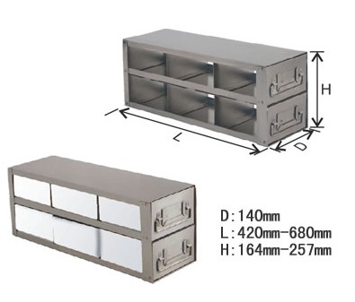 ���3Ӣ��ߘ�(bi��o)�ʺеĎ���ϵ���ʽ����ָ���-UFDϵ��