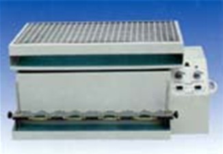 HY-3 �{�ٶ�����ʎ��