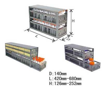 ���15mlԇ�ܡ�50mlԇ�ܡ��惦ƿ�Ď���ϵ���ʽ����ָ���-UFDϵ��