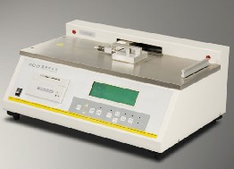 PARAM MXD-01A/MXD-01/MXD-02  Ħ��ϵ��(sh��)�x