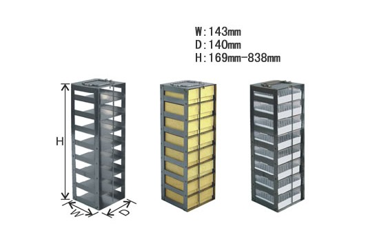 ���2Ӣ��ߘ�(bi��o)��(zh��n)�е��Pʽ�����Һ���޷ָ���-CFϵ��