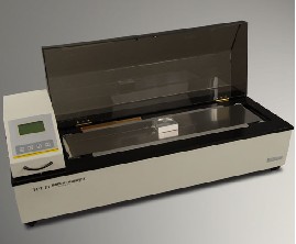 Ħ��ϵ��(sh��)/���xԇ�xPARAM FPT-F1