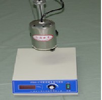 ���{(di��o)���ل�{�CFSH��2