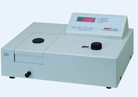 7200��Ҋ(ji��n)�ֹ���Ӌ(j��)