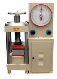 ����ԇ�C�����Pʽ��