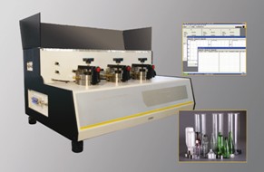 PARAM DM2/330 �p�z�����w͸�^�ʜy(c��)ԇ�x