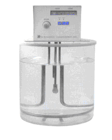 �������ˮԡ