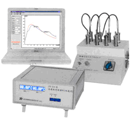 ZR��HX�������D����b��