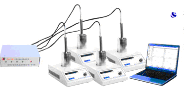 �������D����b�ã���ͨ����