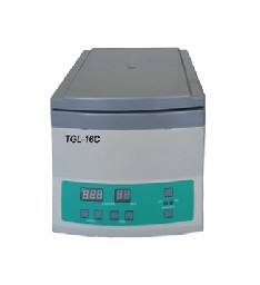 TGL-16C�_ʽ�����x�ęC(j��)