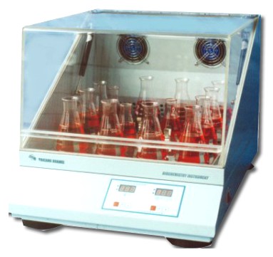 THZ-98 �_ʽ�՚�����ʎ���������Ϳ��ƣ�