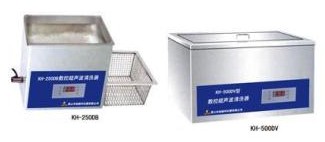 KHϵ���_ʽ��(sh��)�س�����ϴ��