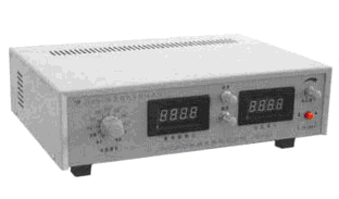 ZDPE��2A���ʿ˳���(sh��)�y(c��)ԇ�x