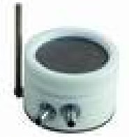 BZY-1/21 ��ͨ��ʽ��س�