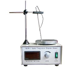 78HW-1(85-2)��(sh��)�@��ش����ӟᔇ����