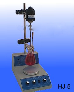 HJ-5�๦�ܔ�����