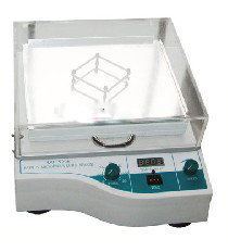 QB-9006���΢�׿�����ʎ��