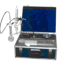 ZR��FS�pҺϵ���c(di��n)��(sh��)�(y��n)�b��