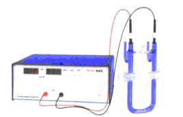 �Ӿ����b��