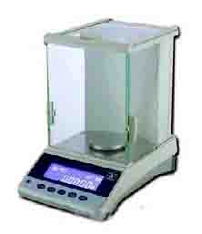 ��Ӿ�����ƽJA1003/JA1203/JA2003/JA3003/JA5003