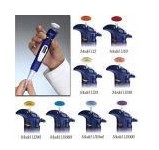 PUM 8x20/PUM 8x300 �˵�Һ���@ʾ��Һ��