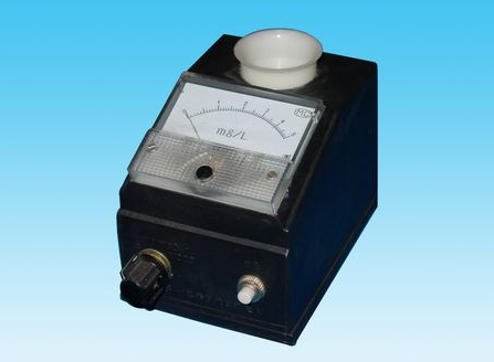 ��?c��)ܹ̜y(c��)���x