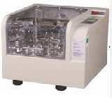 �՚���/ȫ��?f��)u��KYC-100C/KYC-100B/KYC-111/QYC-200