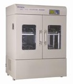 ȫ��/��ؿ՚�u��QYC-211/QYC-211D/KYC-111D