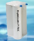 RephiQuatro U PAK ����ʽ�A������