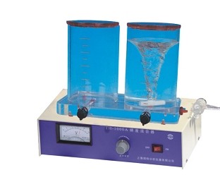 TH-300/500/1000/2000/18000�ݶȻ����