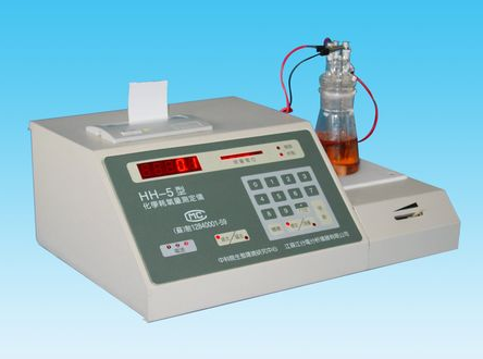 ΢�C(j��)���W(xu��)�������y���x