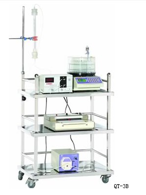 QTϵ���ԄӺ��ᵰ�׷��x�����x