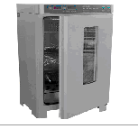 �������B(y��ng)��(΢��X)