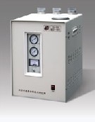 HA-500/HA-300���һ�w�C