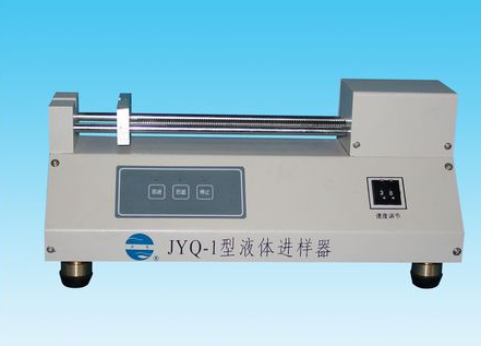 Һ�w�Ԅ��M����