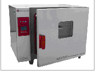 늟���L(f��ng)�����䣨����(j��)���ͣ�