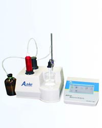 ���Ԅ���ͣ�ζ��xZYT-2J��