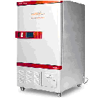 �̿��������B(y��ng)��