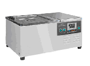 �̿ص͜غ�غ����