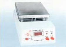 ��(sh��)�@����������