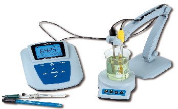 MP523-01 pH/�x�ӝ�Ȝy(c��)��?j��)x