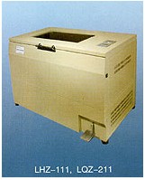 ��ع���ʎ��LHZ/LQZϵ��