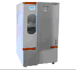 �̿غ�غ���䣨����(j��)���ͣ�