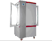 �̿��˹�����䣨����(j��)���ͣ�