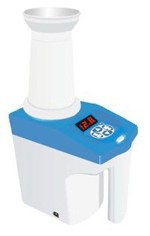 8688�Ϳ�����Xˮ�ݜy(c��)���x