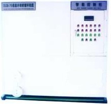 DLSB�͜���sҺѭ�h(hu��n)�C(j��)�M