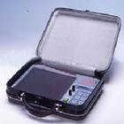 WDY-500A�~��e�x