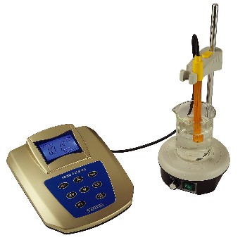 YD200 ��(sh��)�(y��n)��ˮ�|(zh��)Ӳ�ȃx