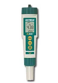 EC400 �Pʽ늌���/TDS/�}��Ӌ