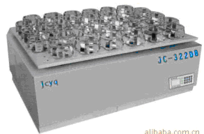 ���_ʽ�uƿ�C(j��)